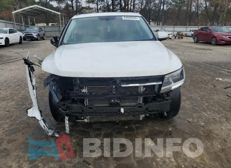 3VV3B7AX7KM039925 Photo# 5