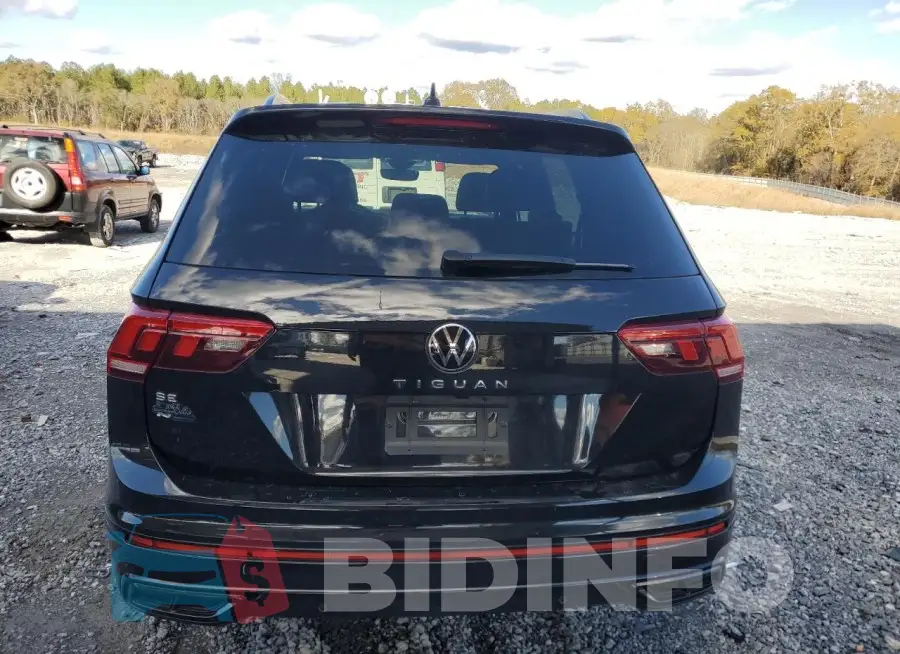 3VVCB7AX7NM051867 Photo# 6