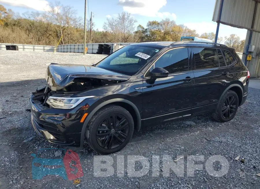 3VVCB7AX7NM051867 Photo# 1