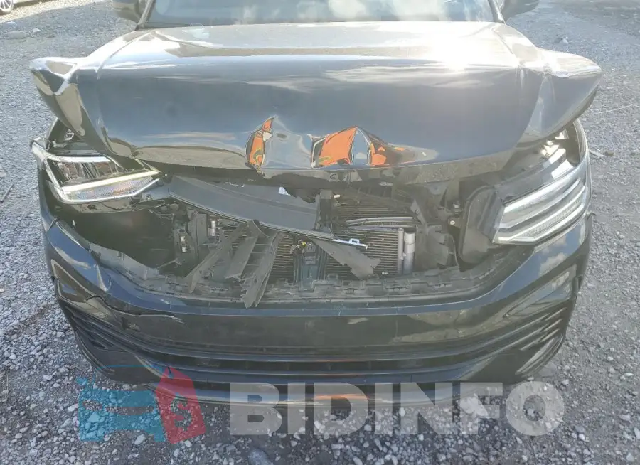 3VVCB7AX7NM051867 Photo# 12