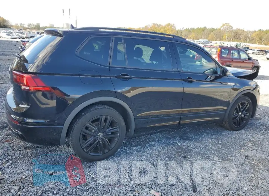 3VVCB7AX7NM051867 Photo# 3