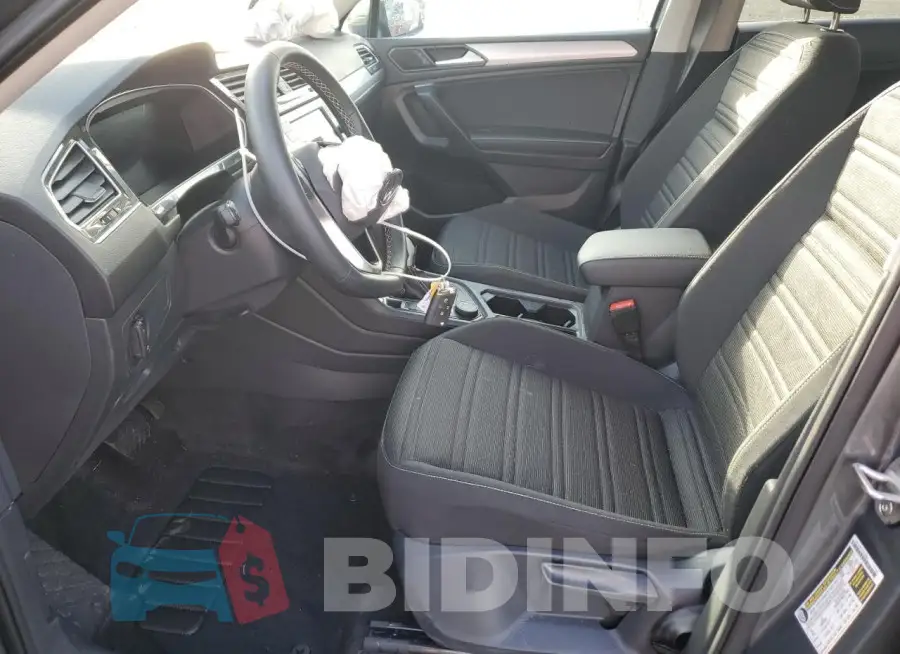 3VVFB7AXXRM011592 Photo# 7