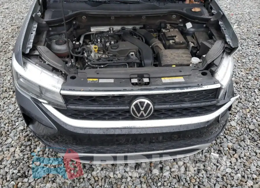 3VVRX7B21NM067688 Photo# 12