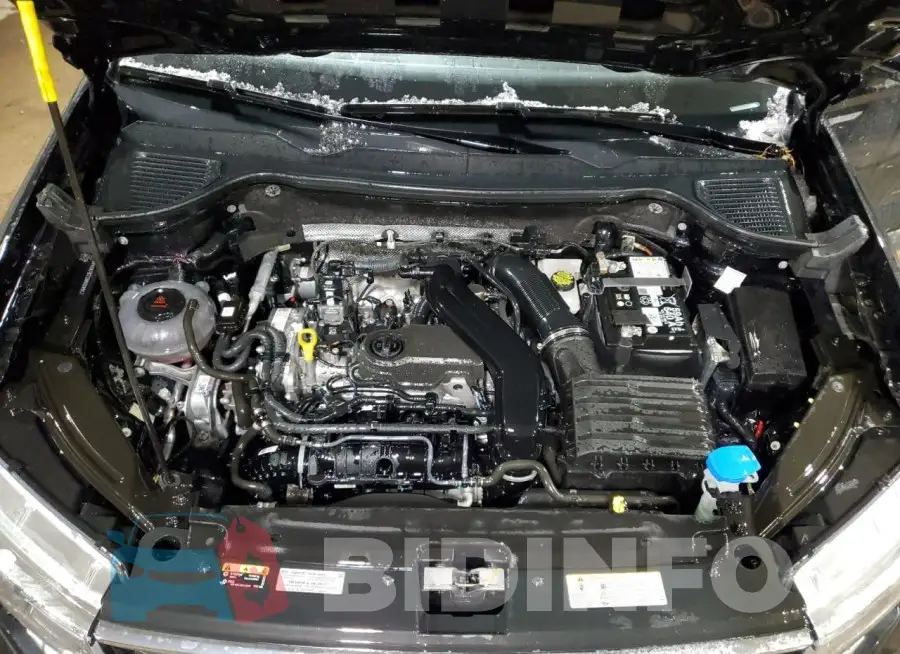 3VVSX7B22RM008947 Photo# 12