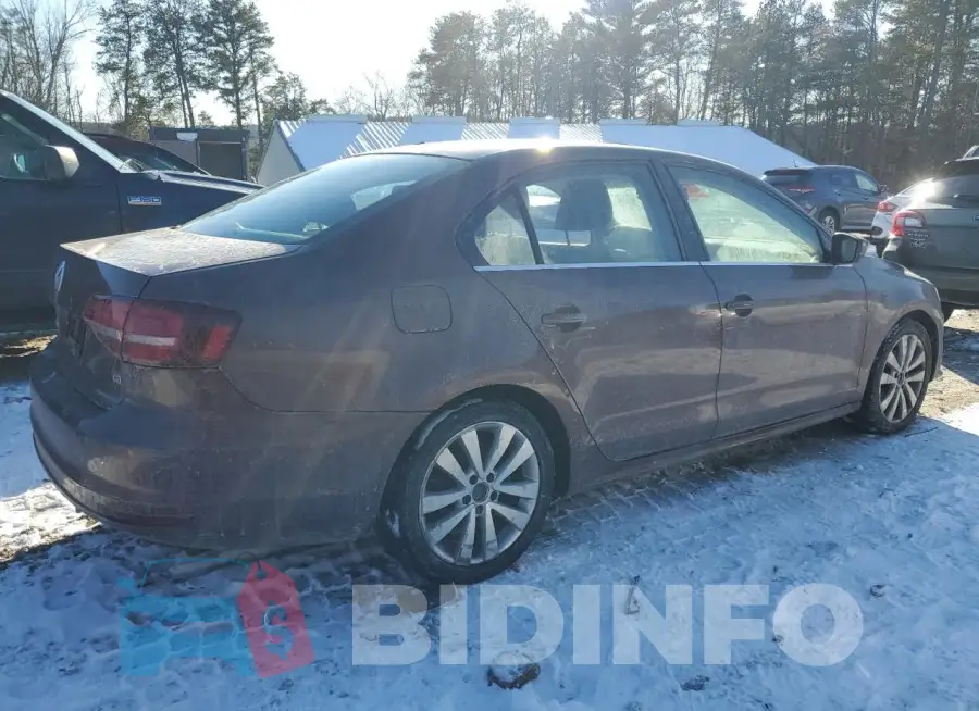 3VW167AJ6HM250867 Photo# 3