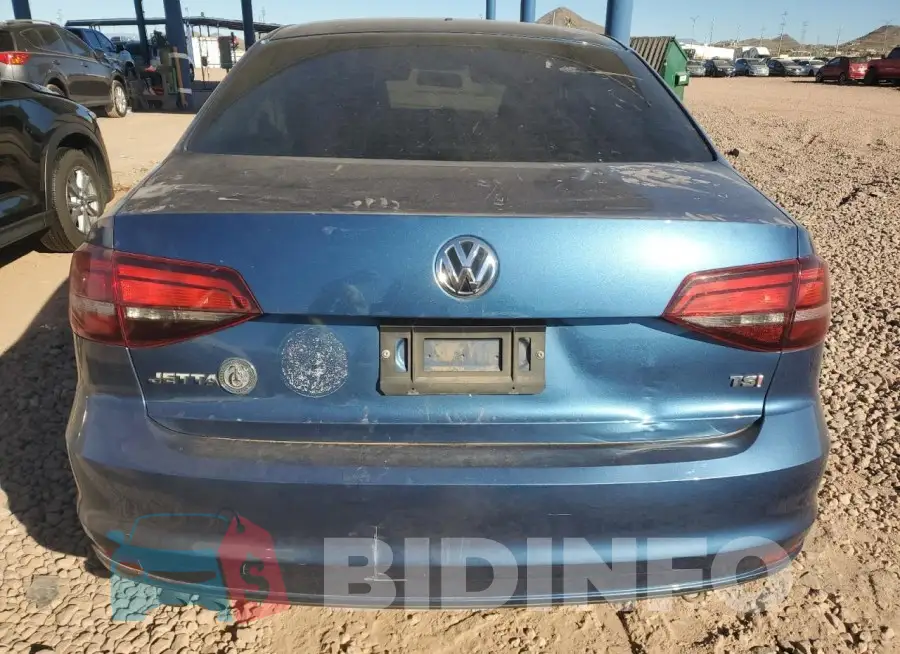 3VW267AJ6GM290773 Photo# 6