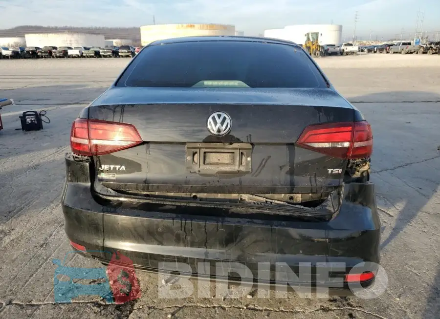 3VW2B7AJ1HM359088 Photo# 6