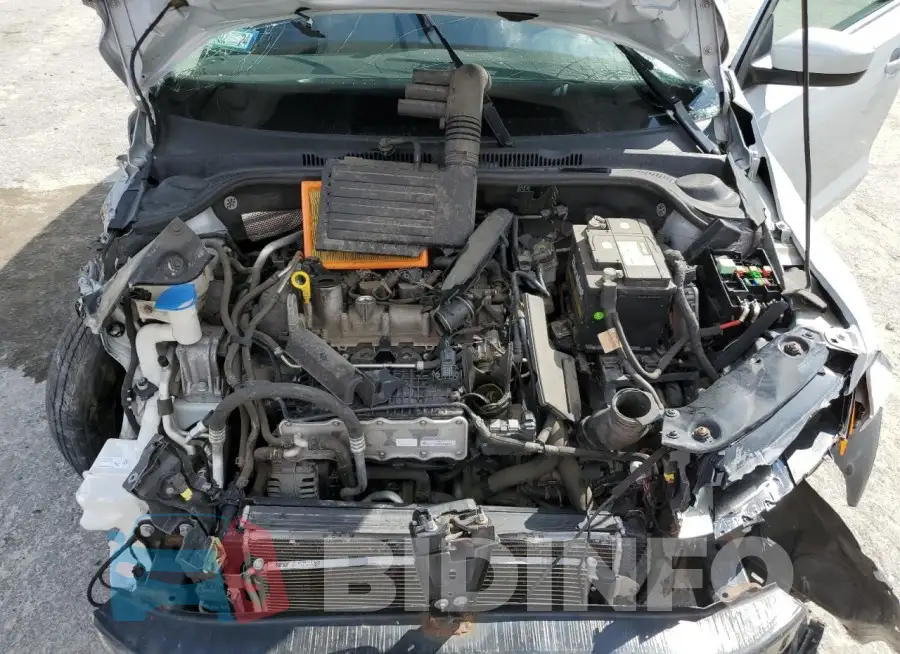 3VW2B7AJ2HM406709 Photo# 11