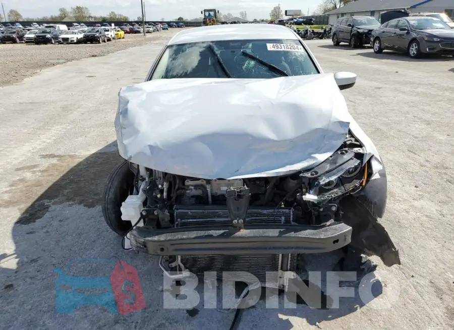 3VW2B7AJ2HM406709 Photo# 5