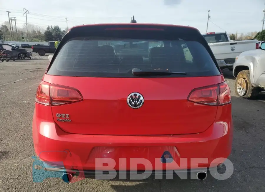 3VW4T7AU5GM024141 Photo# 6