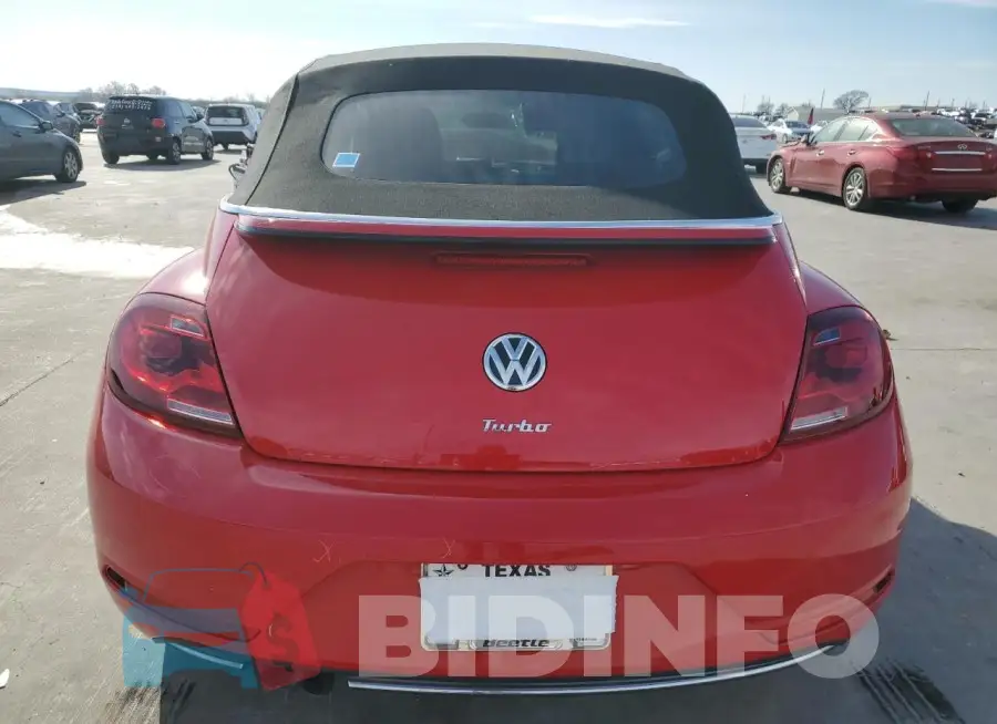 3VW5DAAT5KM510902 Photo# 6