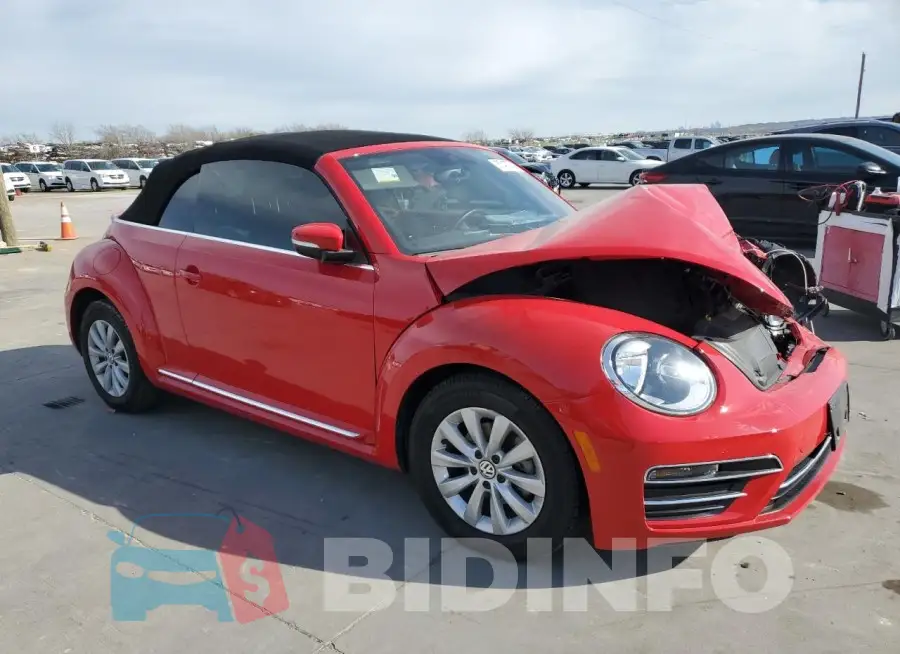 3VW5DAAT5KM510902 Photo# 4