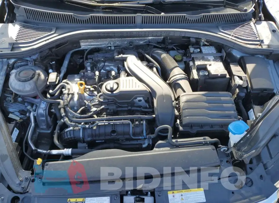 3VW5M7BU3RM035545 Photo# 11