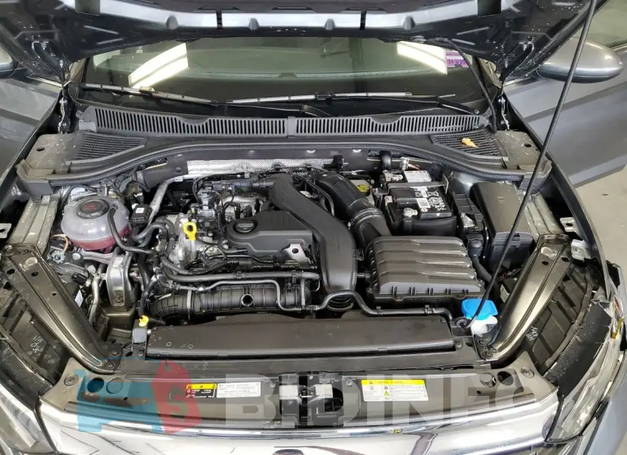 3VW5M7BU3RM091386 Photo# 11
