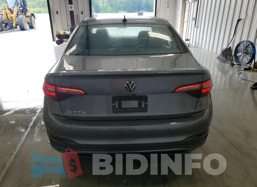 3VW5M7BU3RM091386 Photo# 6