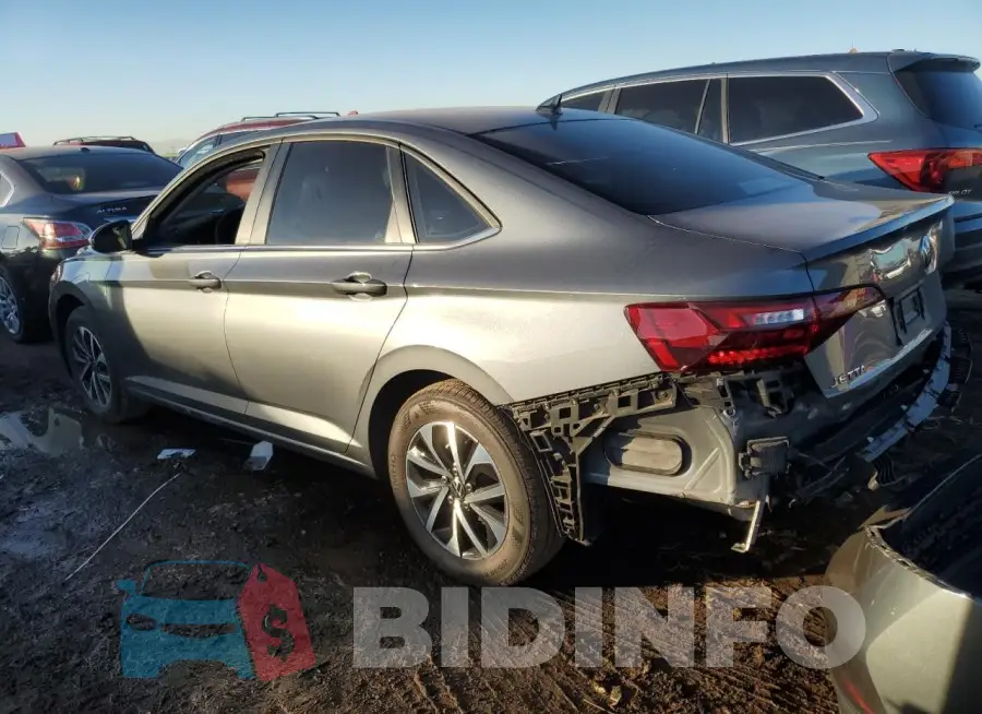 3VW5M7BU6RM084531 Photo# 2