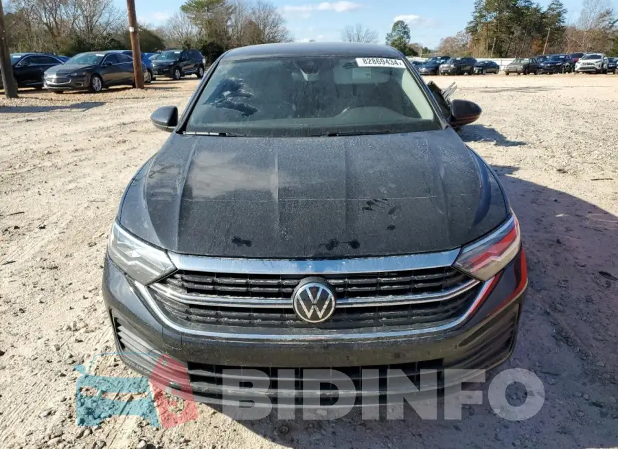 3VW5M7BU9RM094809 Photo# 5