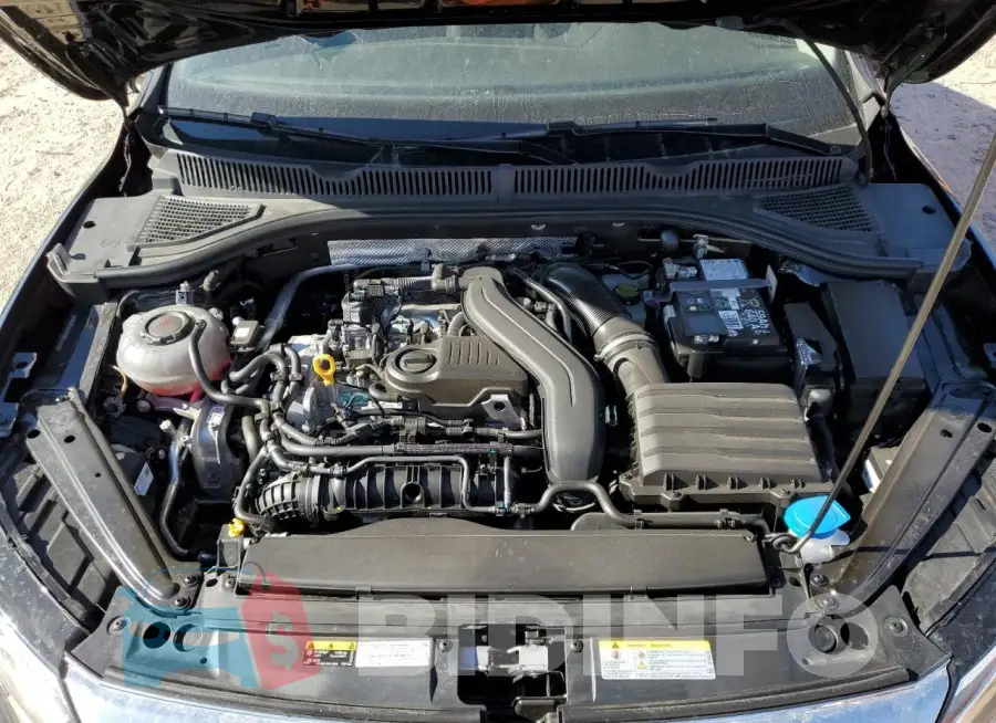 3VW5M7BU9RM094809 Photo# 11