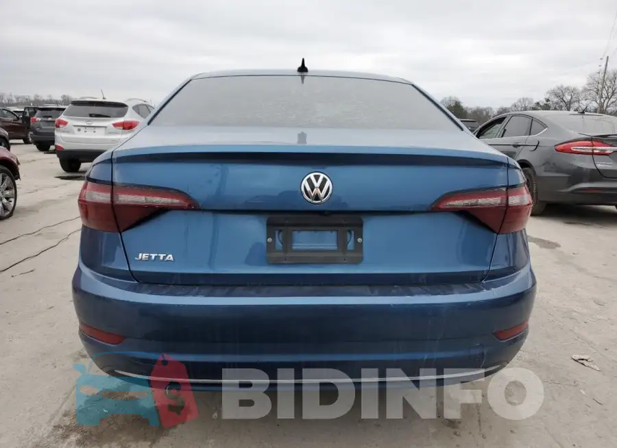 3VWCB7BU6LM054174 Photo# 6