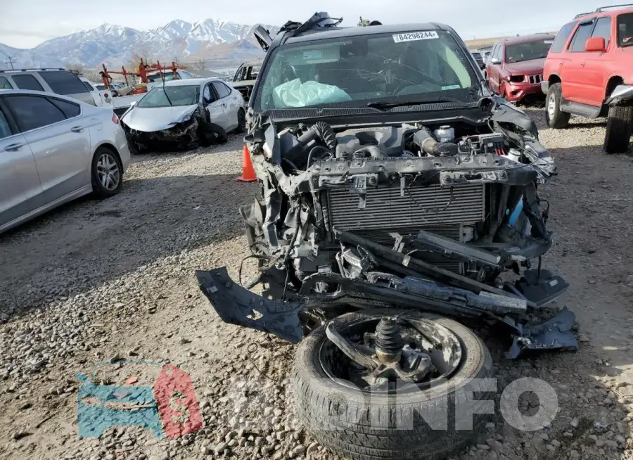1GTP6EE15N1173493 Photo# 5
