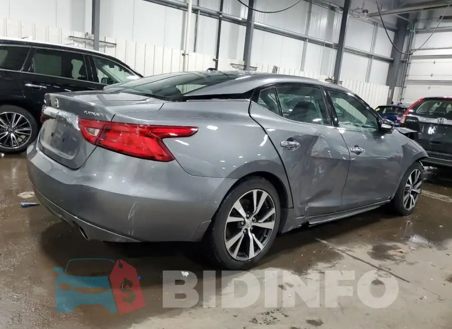 1N4AA6AP5HC367248 Photo# 3