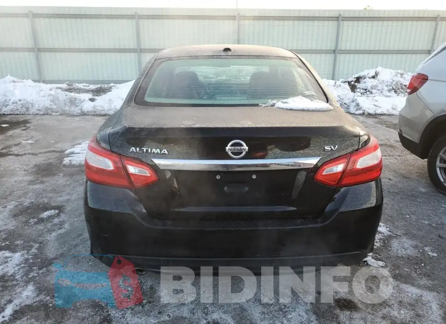 1N4AL3AP1HC205822 Photo# 6
