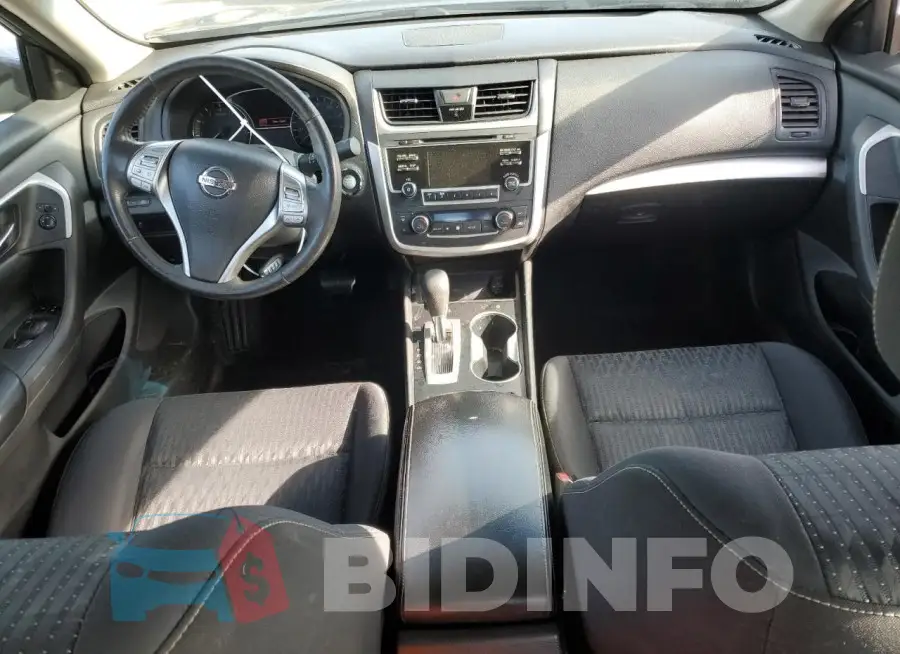 1N4AL3AP6GC226048 Photo# 8