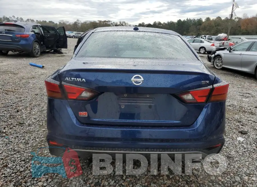 1N4BL4CV4LC123047 Photo# 6