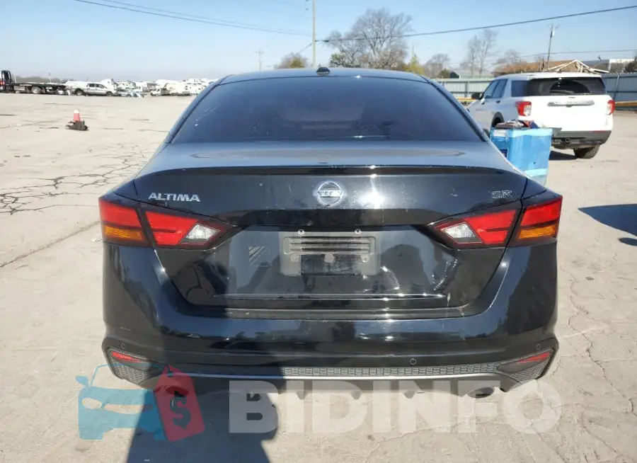 1N4BL4CV6LC125852 Photo# 6