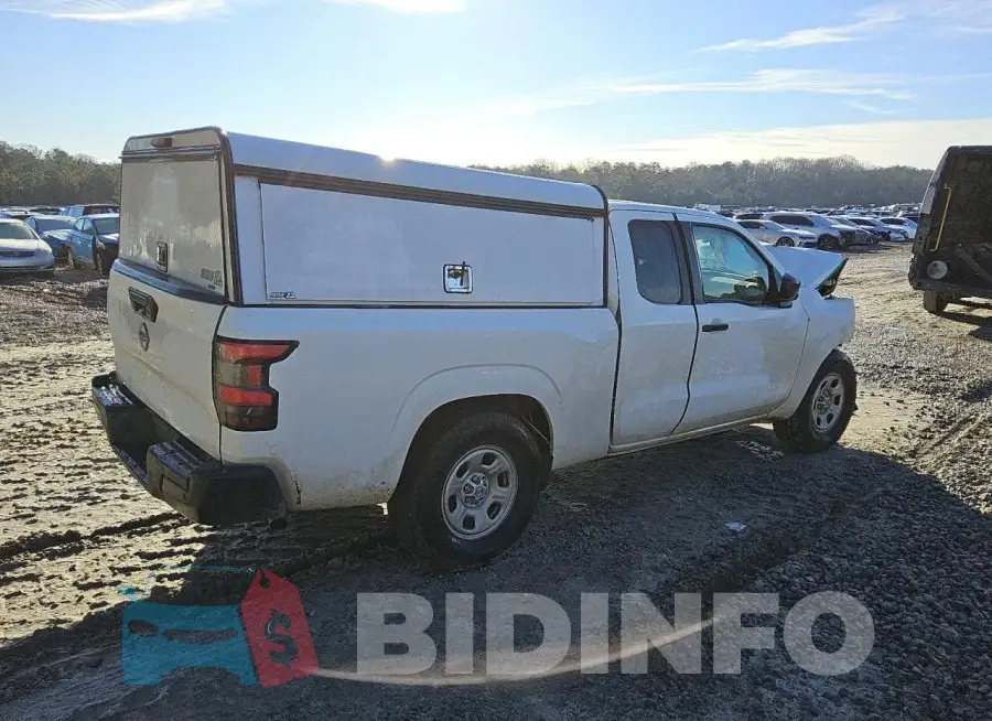 1N6ED1CL9NN678193 Photo# 3