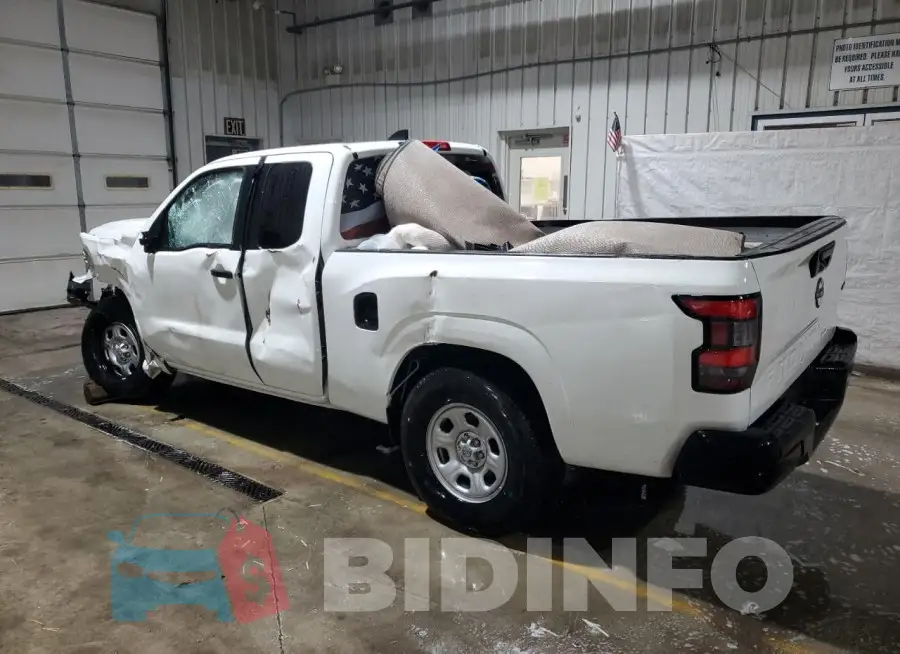 1N6ED1CM2NN617535 Photo# 2