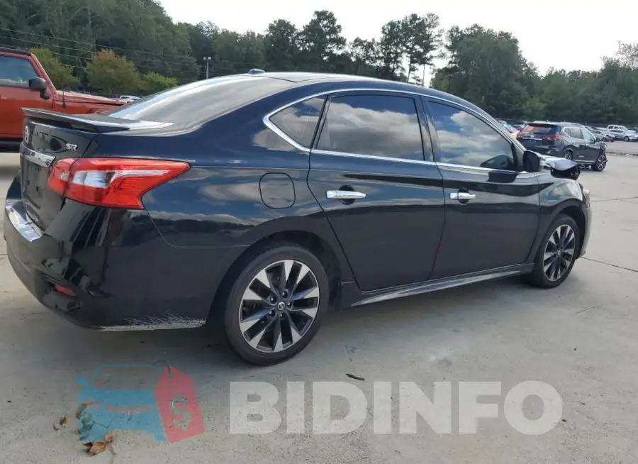 3N1AB7AP1GY229423 Photo# 3