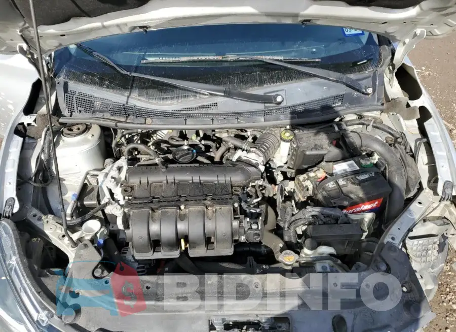 3N1AB7AP1HY350194 Photo# 11