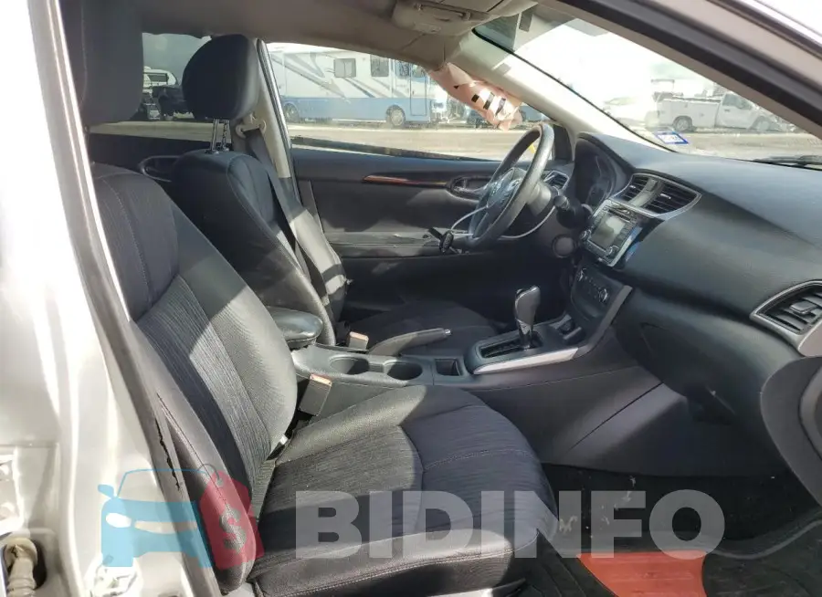 3N1AB7AP1HY350194 Photo# 7