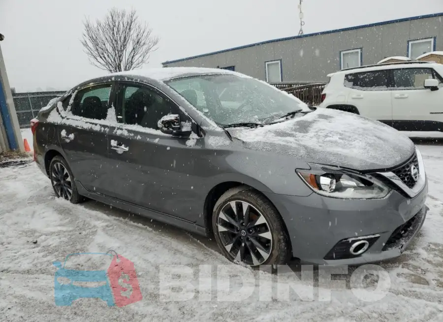 3N1AB7AP3GY280857 Photo# 4