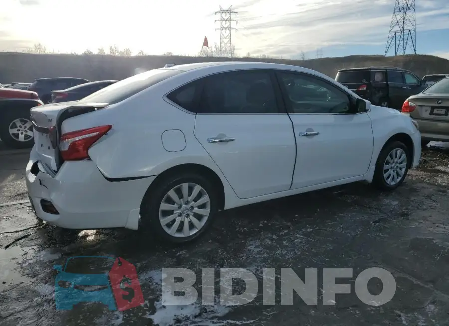 3N1AB7AP6HL639021 Photo# 3