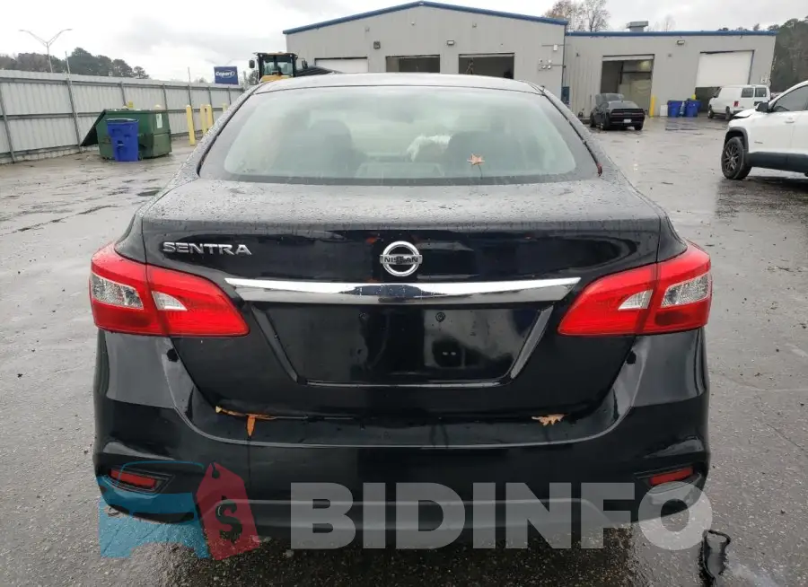 3N1AB7AP6JY222992 Photo# 6