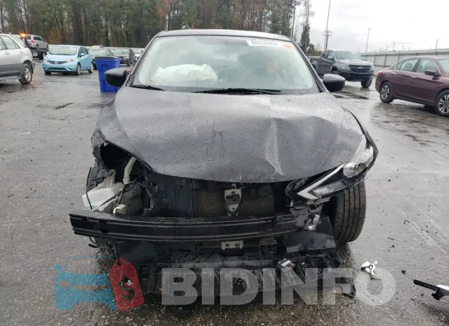 3N1AB7AP6JY222992 Photo# 5