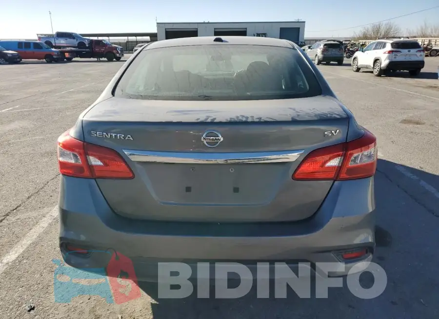 3N1AB7APXHL676458 Photo# 6