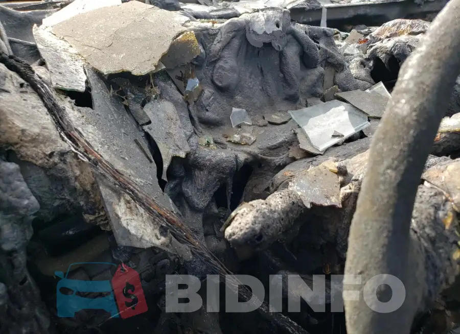 3N1AB8BV8SY228782 Photo# 9
