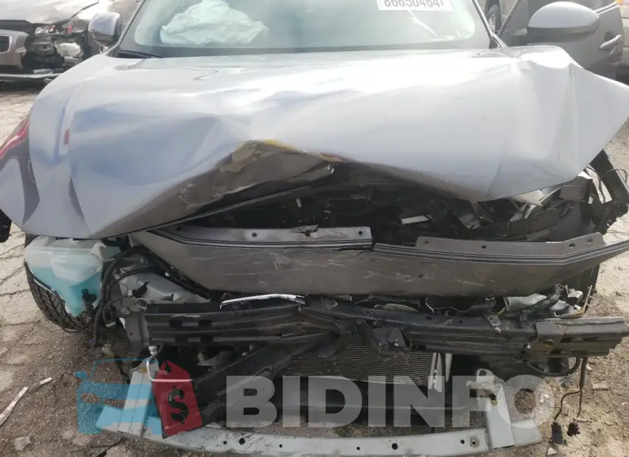 3N1AB8CV0NY250813 Photo# 11