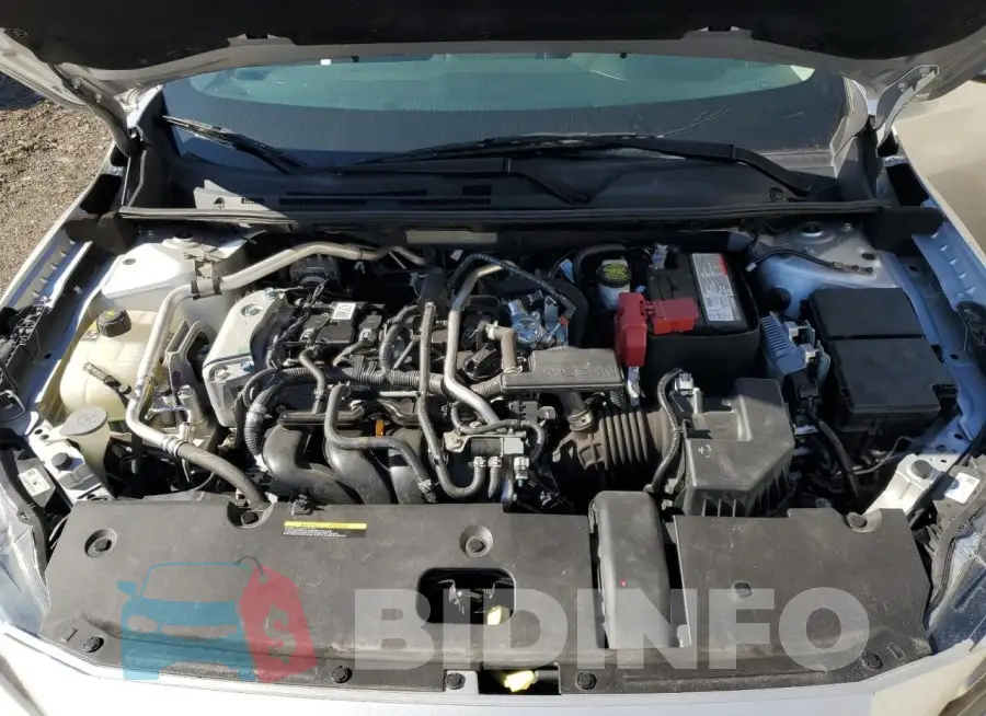 3N1AB8CV1MY260796 Photo# 11