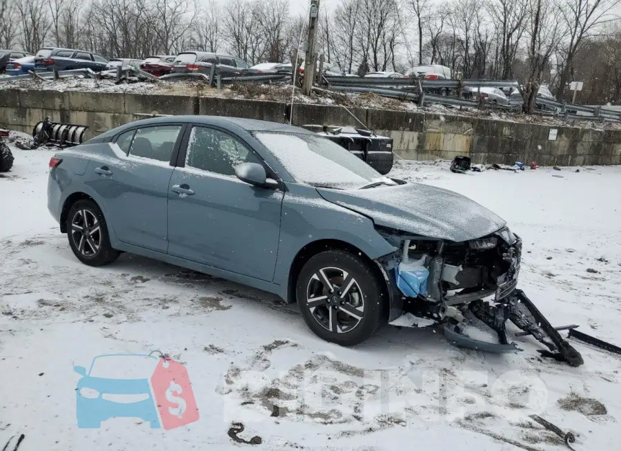 3N1AB8CV1RY318591 Photo# 4