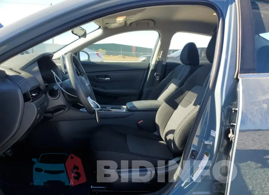 3N1AB8CV1RY343734 Photo# 7
