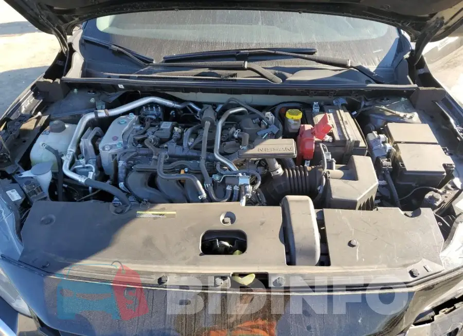 3N1AB8CV1RY348657 Photo# 11
