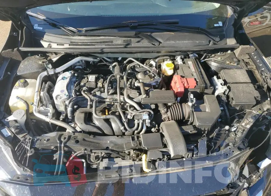 3N1AB8CV1RY349016 Photo# 11