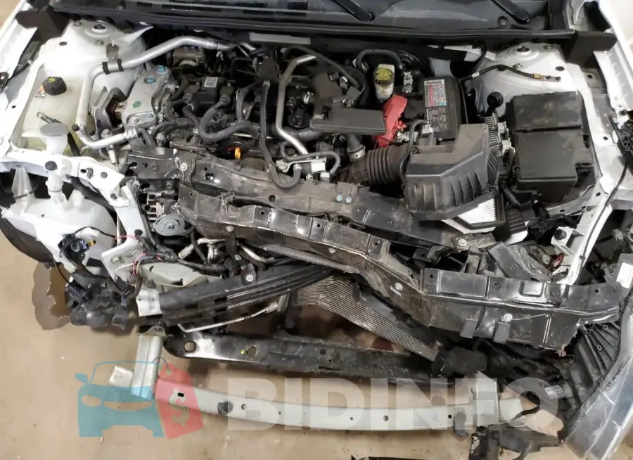 3N1AB8CV3MY207274 Photo# 11