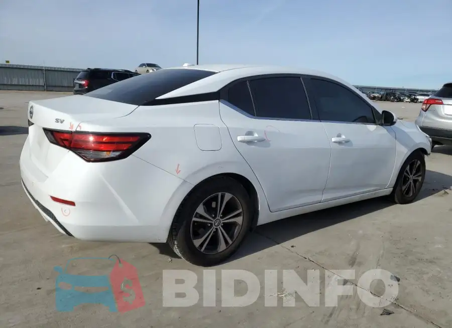 3N1AB8CV4NY217989 Photo# 3