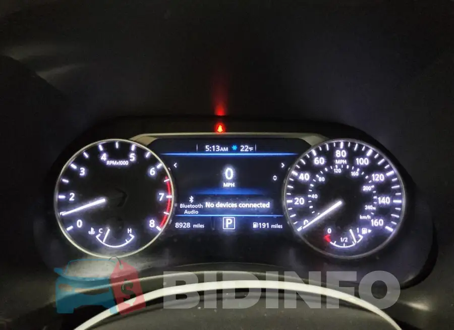 3N1AB8CV4RY338219 Photo# 9