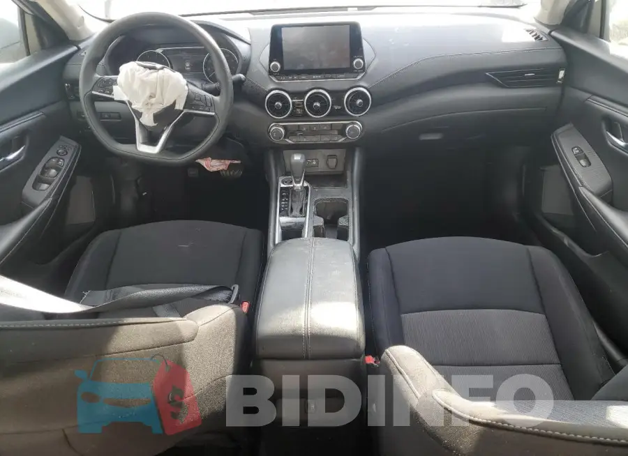 3N1AB8CV5PY290291 Photo# 8